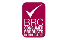 BRC