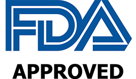 FDA