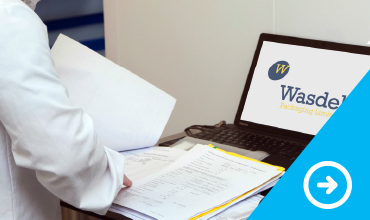 Lisenser og akkrediteringer