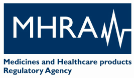 MHRA