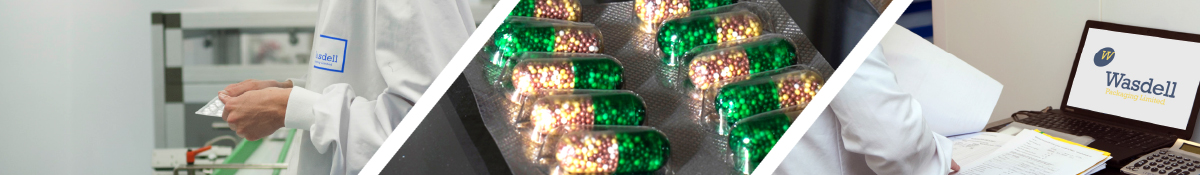 licences and accreditations, quality