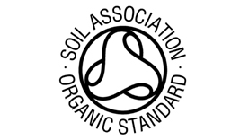 Soil Association
