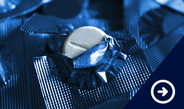 strip packing, strips