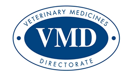 VMD