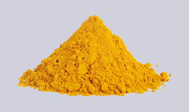 Powder Container Filling