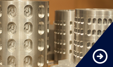 Wasdell Technical Division