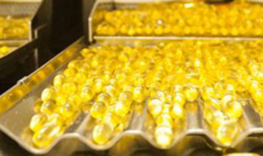 Wasdell on time in full