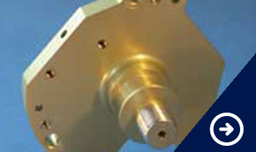 Automotive Components Manufacturing