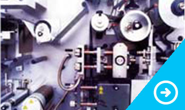 Pharaceutical Components Manufacturing