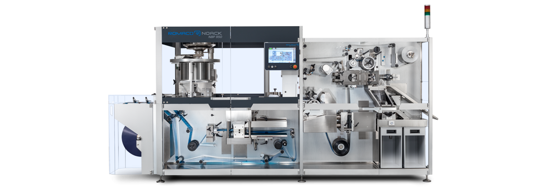 burnley blister packing