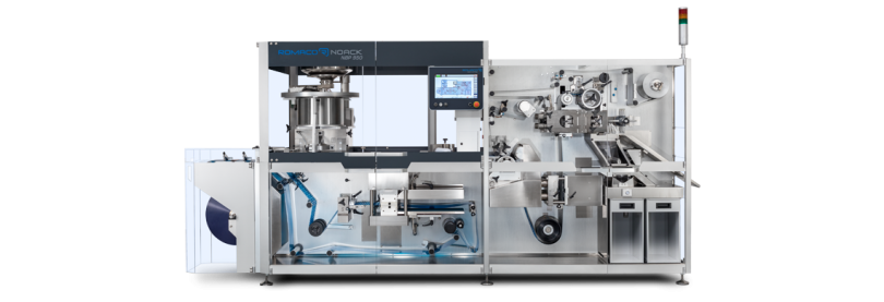 burnley blister packing