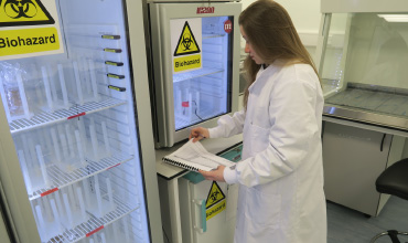 QP Services from the Wasdell Group