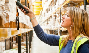 Storage & Distribution solutions Wasdell Group