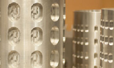 Bespoke Blister Packaging Tooling Wasdell Technical