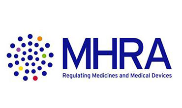 MHRA